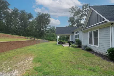 419 Navajo Court, Marietta, SC 29661 - Photo 39