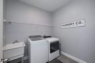 419 Navajo Ct, Marietta, SC 29661 - Photo 27