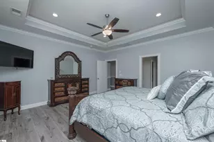 419 Navajo Ct, Marietta, SC 29661 - Photo 11