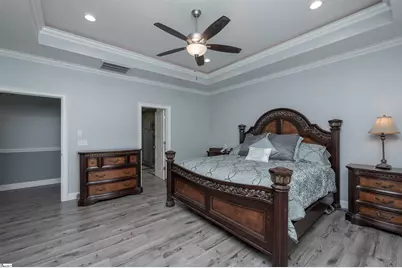 419 Navajo Court, Marietta, SC 29661 - Photo 9