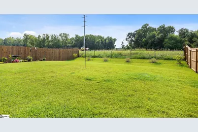 110 Southern Magnolia Lane, Laurens, SC 29360 - Photo 45