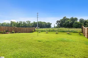 110 Southern Magnolia Ln, Laurens, SC 29360 - Photo 45