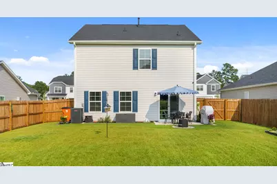110 Southern Magnolia Lane, Laurens, SC 29360 - Photo 43