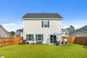 110 Southern Magnolia Ln, Laurens, SC 29360 - Photo 43