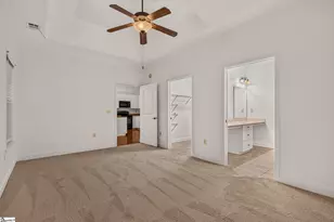 28 Endeavor Cir, Mauldin, SC 29662 - Photo 25