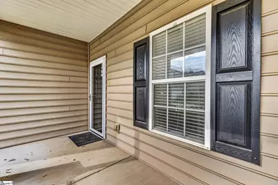 28 Endeavor Circle, Mauldin, SC 29662 - Photo 3