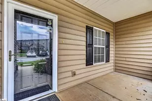28 Endeavor Cir, Mauldin, SC 29662 - Photo 3