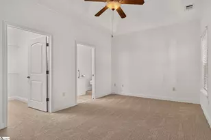 28 Endeavor Cir, Mauldin, SC 29662 - Photo 27