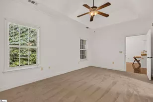 28 Endeavor Cir, Mauldin, SC 29662 - Photo 23