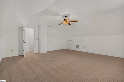 28 Endeavor Circle, Mauldin, SC 29662 - Photo 19