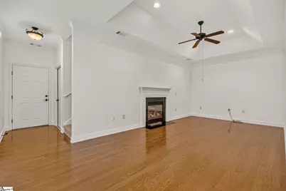 28 Endeavor Circle, Mauldin, SC 29662 - Photo 5