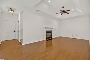 28 Endeavor Cir, Mauldin, SC 29662 - Photo 7