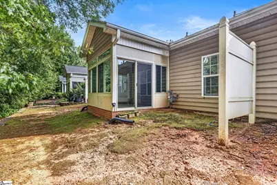 28 Endeavor Circle, Mauldin, SC 29662 - Photo 23
