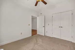 28 Endeavor Cir, Mauldin, SC 29662 - Photo 11