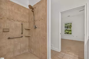 28 Endeavor Cir, Mauldin, SC 29662 - Photo 29