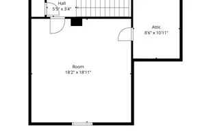 28 Endeavor Cir, Mauldin, SC 29662 - Photo 45