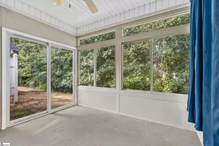 28 Endeavor Cir, Mauldin, SC 29662 - Photo 37