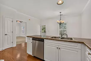 28 Endeavor Cir, Mauldin, SC 29662 - Photo 21