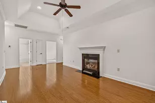 28 Endeavor Cir, Mauldin, SC 29662 - Photo 9