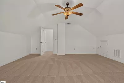 28 Endeavor Circle, Mauldin, SC 29662 - Photo 17