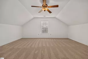 28 Endeavor Cir, Mauldin, SC 29662 - Photo 33