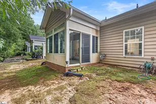 28 Endeavor Cir, Mauldin, SC 29662 - Photo 39