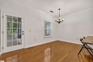 28 Endeavor Cir, Mauldin, SC 29662 - Photo 17
