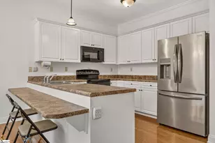 28 Endeavor Cir, Mauldin, SC 29662 - Photo 15
