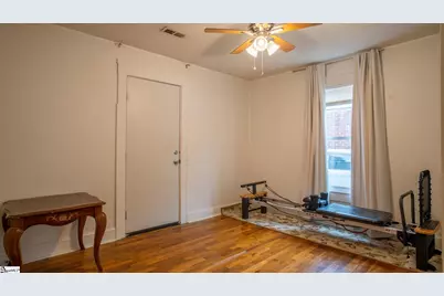 405 Perry Road, Greenville, SC 29609 - Photo 23