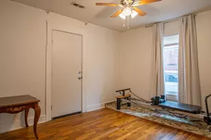 405 Perry Rd, Greenville, SC 29609 - Photo 23
