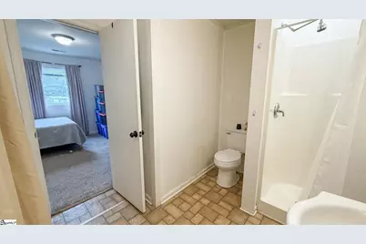 405 Perry Road, Greenville, SC 29609 - Photo 27