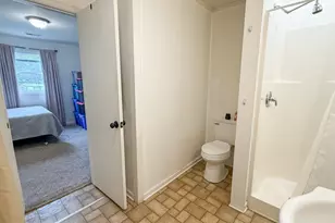 405 Perry Rd, Greenville, SC 29609 - Photo 27