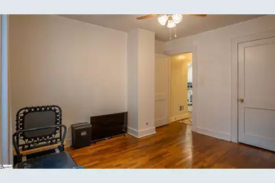 405 Perry Road, Greenville, SC 29609 - Photo 15