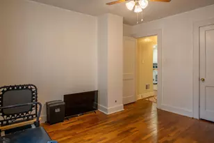 405 Perry Rd, Greenville, SC 29609 - Photo 15