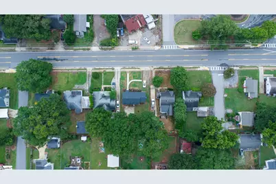 405 Perry Road, Greenville, SC 29609 - Photo 9