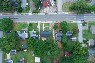 405 Perry Rd, Greenville, SC 29609 - Photo 9
