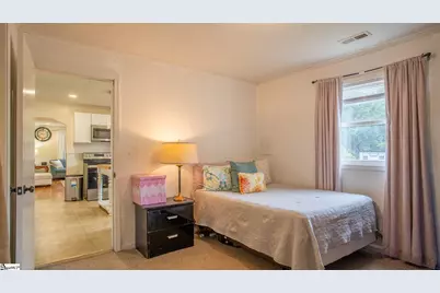 405 Perry Road, Greenville, SC 29609 - Photo 5