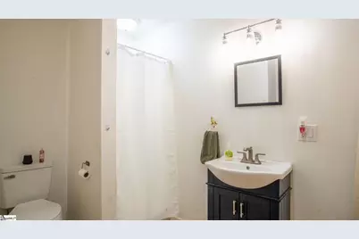 405 Perry Road, Greenville, SC 29609 - Photo 25