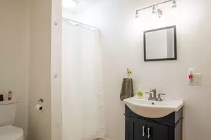 405 Perry Rd, Greenville, SC 29609 - Photo 25