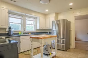 405 Perry Rd, Greenville, SC 29609 - Photo 5