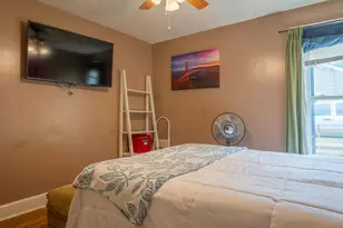 405 Perry Rd, Greenville, SC 29609 - Photo 17