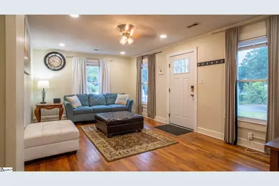 405 Perry Road, Greenville, SC 29609 - Photo 3