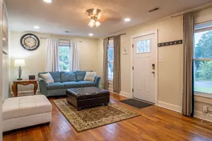 405 Perry Rd, Greenville, SC 29609 - Photo 3