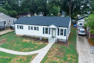 405 Perry Rd, Greenville, SC 29609 - Photo 27