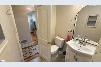 405 Perry Road, Greenville, SC 29609 - Photo 15