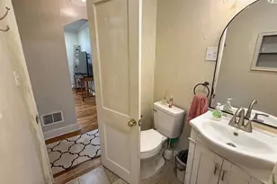 405 Perry Rd, Greenville, SC 29609 - Photo 15