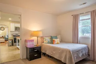 405 Perry Rd, Greenville, SC 29609 - Photo 7