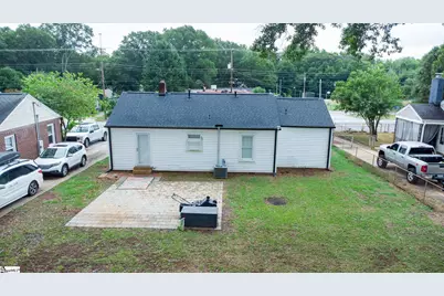 405 Perry Road, Greenville, SC 29609 - Photo 25