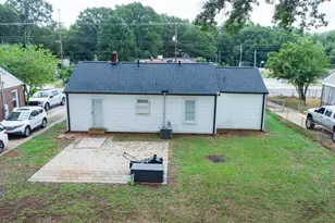 405 Perry Rd, Greenville, SC 29609 - Photo 25