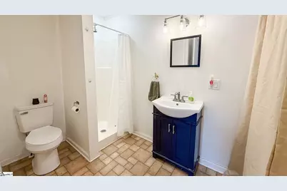 405 Perry Road, Greenville, SC 29609 - Photo 13